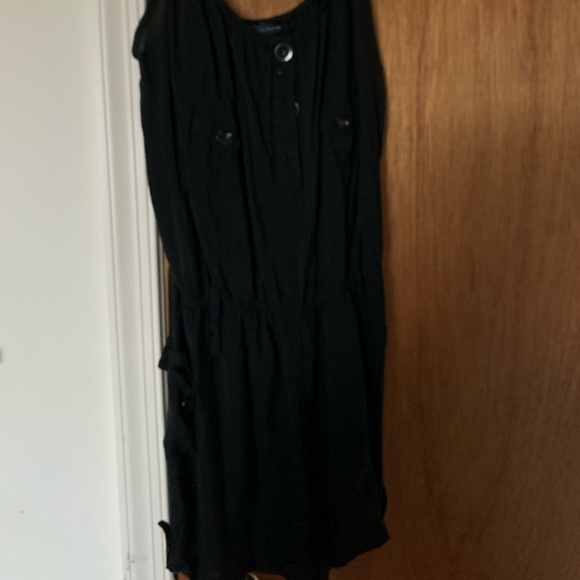 Romper - Picture 1 of 1